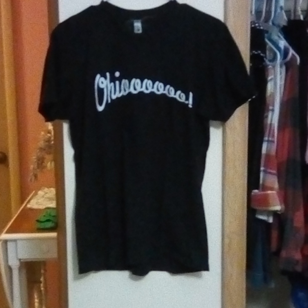 Tshirt